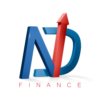 NDI_3D_LOGO_MARK_1000x1000px